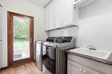 6333 Crystal Valley Drive - Photo 30