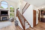 6333 Crystal Valley Drive - Photo 31