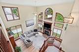 6333 Crystal Valley Drive - Photo 32