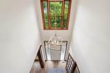 6333 Crystal Valley Drive - Photo 33