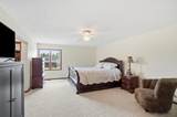 6333 Crystal Valley Drive - Photo 34