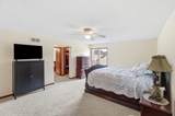 6333 Crystal Valley Drive - Photo 35