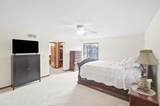 6333 Crystal Valley Drive - Photo 36