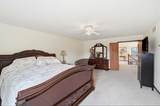 6333 Crystal Valley Drive - Photo 37