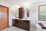 6333 Crystal Valley Drive - Photo 38