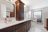 6333 Crystal Valley Drive - Photo 39