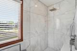6333 Crystal Valley Drive - Photo 41