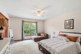 6333 Crystal Valley Drive - Photo 42