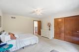 6333 Crystal Valley Drive - Photo 43