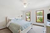 6333 Crystal Valley Drive - Photo 44