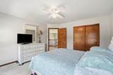 6333 Crystal Valley Drive - Photo 45