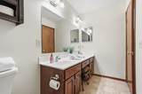 6333 Crystal Valley Drive - Photo 46