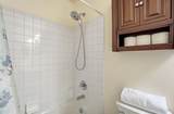 6333 Crystal Valley Drive - Photo 47