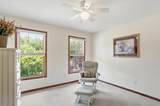 6333 Crystal Valley Drive - Photo 48