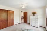 6333 Crystal Valley Drive - Photo 49