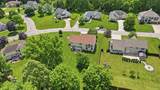 6333 Crystal Valley Drive - Photo 5