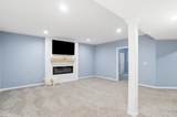 6333 Crystal Valley Drive - Photo 50