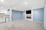 6333 Crystal Valley Drive - Photo 51