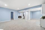 6333 Crystal Valley Drive - Photo 52