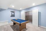6333 Crystal Valley Drive - Photo 54