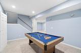 6333 Crystal Valley Drive - Photo 55