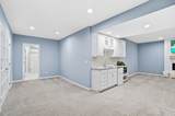 6333 Crystal Valley Drive - Photo 56