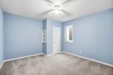 6333 Crystal Valley Drive - Photo 57