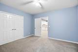6333 Crystal Valley Drive - Photo 58