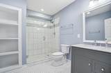 6333 Crystal Valley Drive - Photo 59