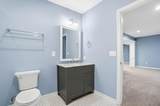 6333 Crystal Valley Drive - Photo 60