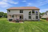 6333 Crystal Valley Drive - Photo 66