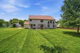 6333 Crystal Valley Drive - Photo 67