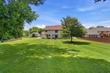 6333 Crystal Valley Drive - Photo 68