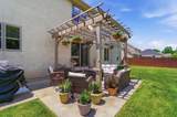 6333 Crystal Valley Drive - Photo 69