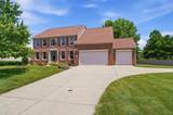 6333 Crystal Valley Drive - Photo 7