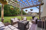 6333 Crystal Valley Drive - Photo 70
