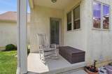6333 Crystal Valley Drive - Photo 71