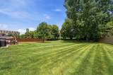 6333 Crystal Valley Drive - Photo 72