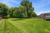 6333 Crystal Valley Drive - Photo 73