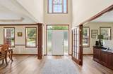 6333 Crystal Valley Drive - Photo 9