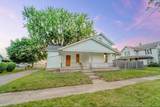 451 State Street - Photo 1