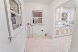 451 State Street - Photo 10