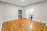 451 State Street - Photo 11