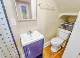 451 State Street - Photo 12