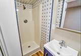 451 State Street - Photo 13
