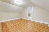 451 State Street - Photo 14