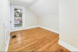 451 State Street - Photo 16