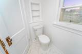 451 State Street - Photo 17