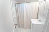 451 State Street - Photo 18