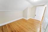 451 State Street - Photo 19